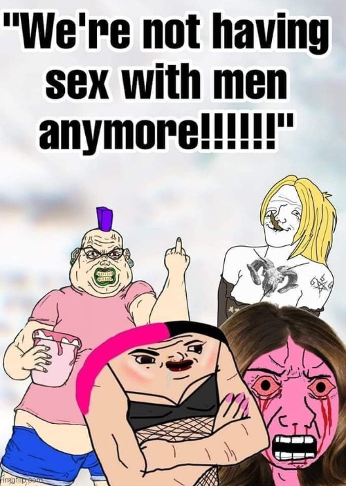9ob0up.jpg