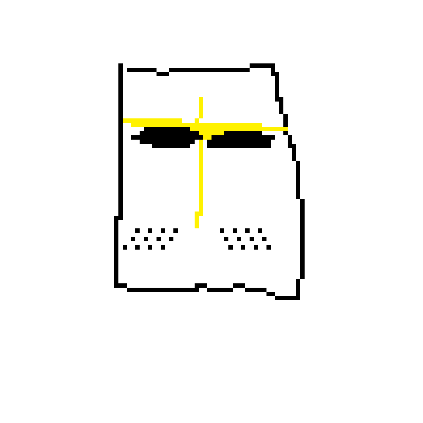 crusader 1 Blank Meme Template