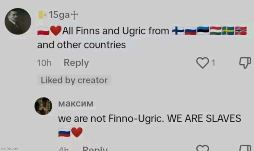 Minor spelling error | made w/ Imgflip meme maker