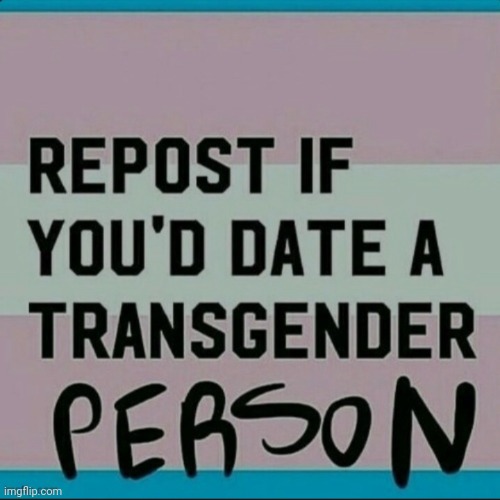 Yea | image tagged in memes,lgbtq,touch grass dont read tags,e,ieio | made w/ Imgflip meme maker