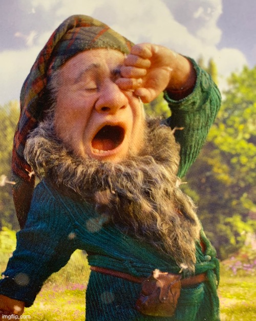 How it feels waking up with no responsibilities or worries | made w/ Imgflip meme maker