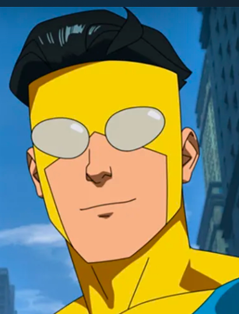 Dude Blank Meme Template