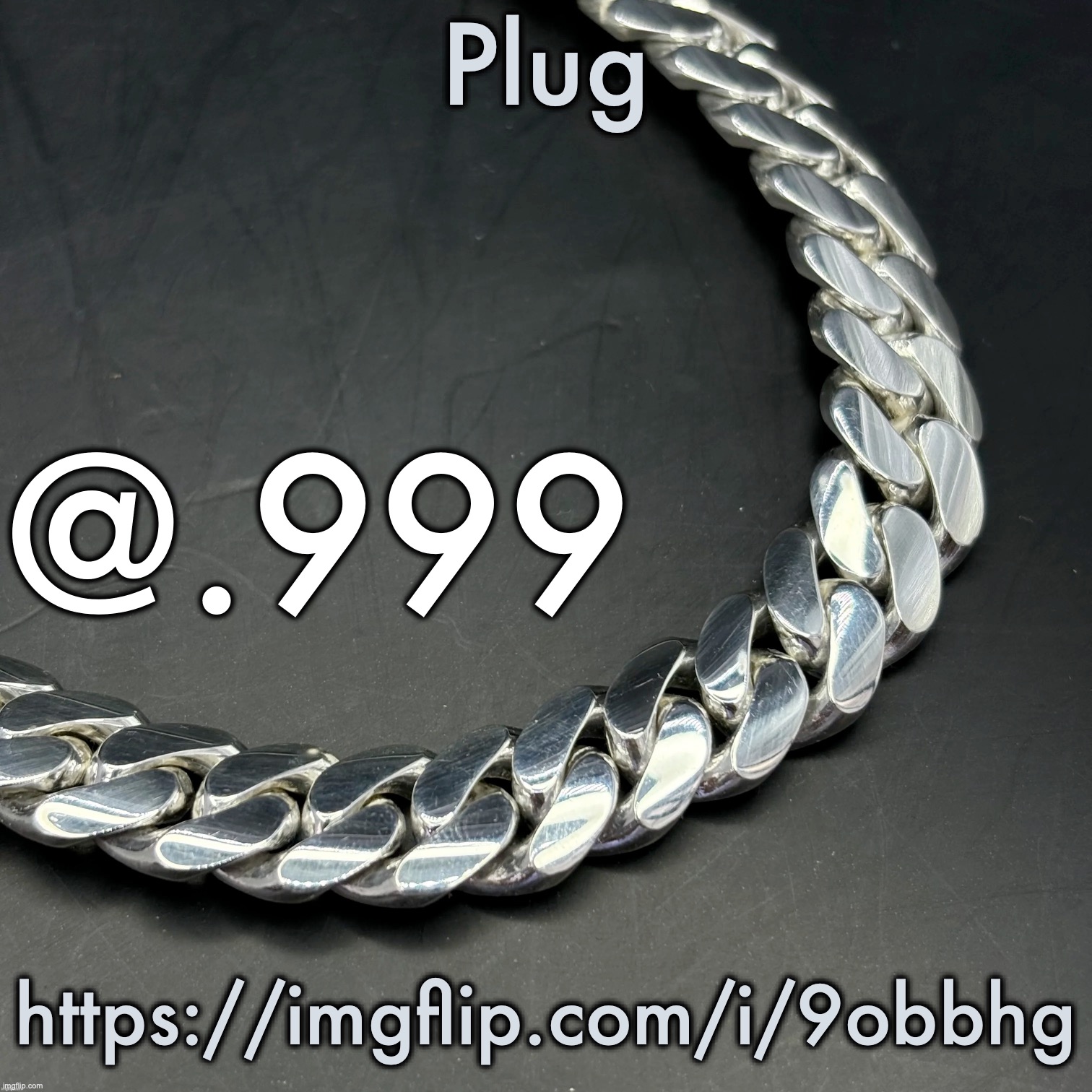 Silver Announcement Template 14.0 Template | Plug; https://imgflip.com/i/9obbhg | image tagged in silver announcement template 14 0 template | made w/ Imgflip meme maker