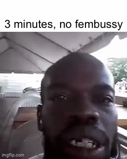 part 3 - Imgflip