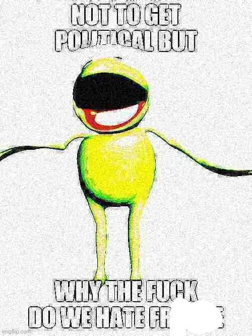 Fr**ce | image tagged in memes,msmg | made w/ Imgflip meme maker