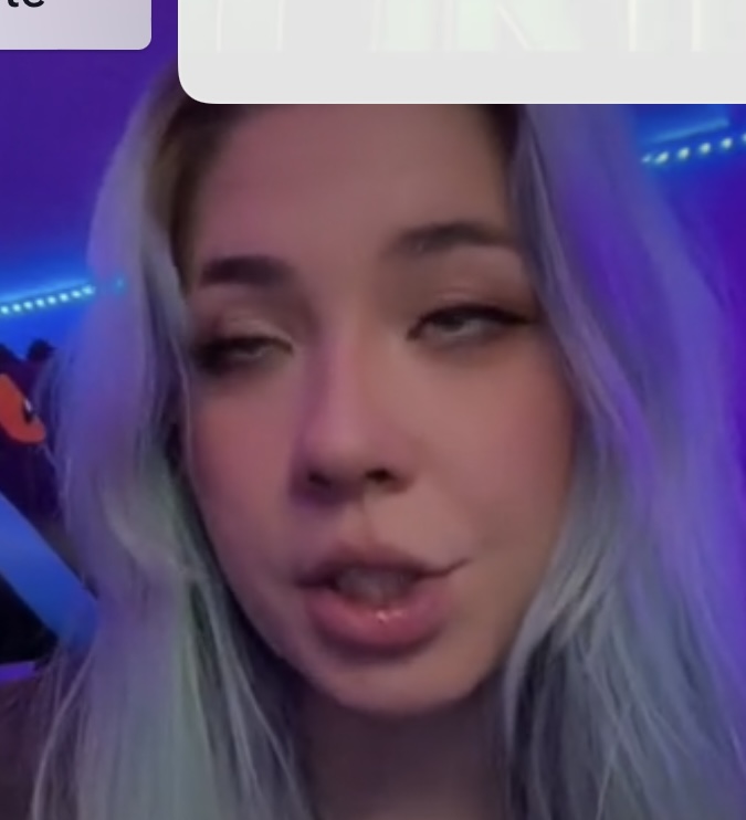 When the marijuana hits you. Blank Meme Template
