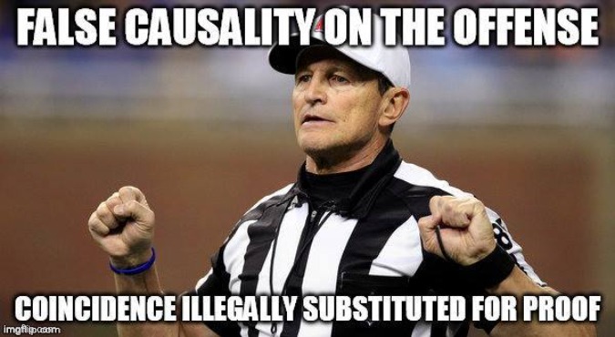 Post fallacy referee | image tagged in logical fallacy referee | made w/ Imgflip meme maker