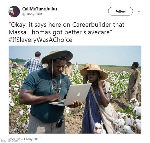 Upvote for 10% off on slavecare. | made w/ Imgflip meme maker
