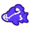 Reefslider Splatoon Meme Template