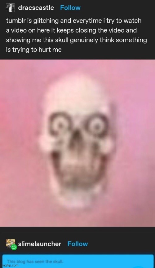 L | made w/ Imgflip meme maker
