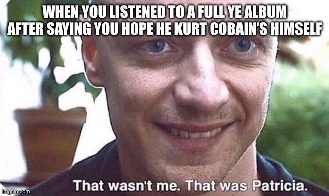 9oboke.jpg