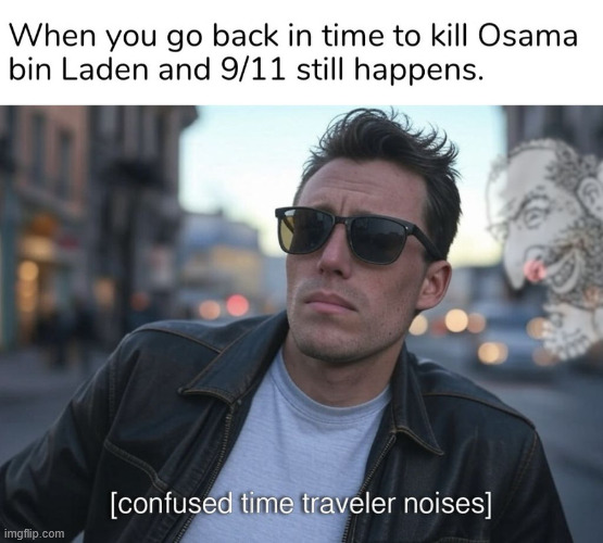 9obqae.jpg