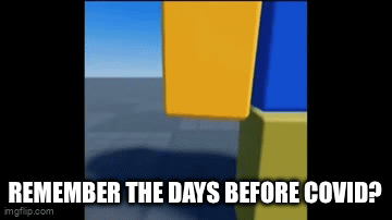 flashback - Imgflip