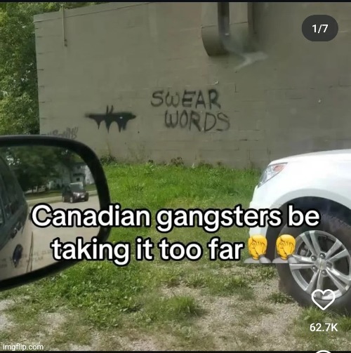 Read tags please | image tagged in please stop with the saturns they aint funny | made w/ Imgflip meme maker