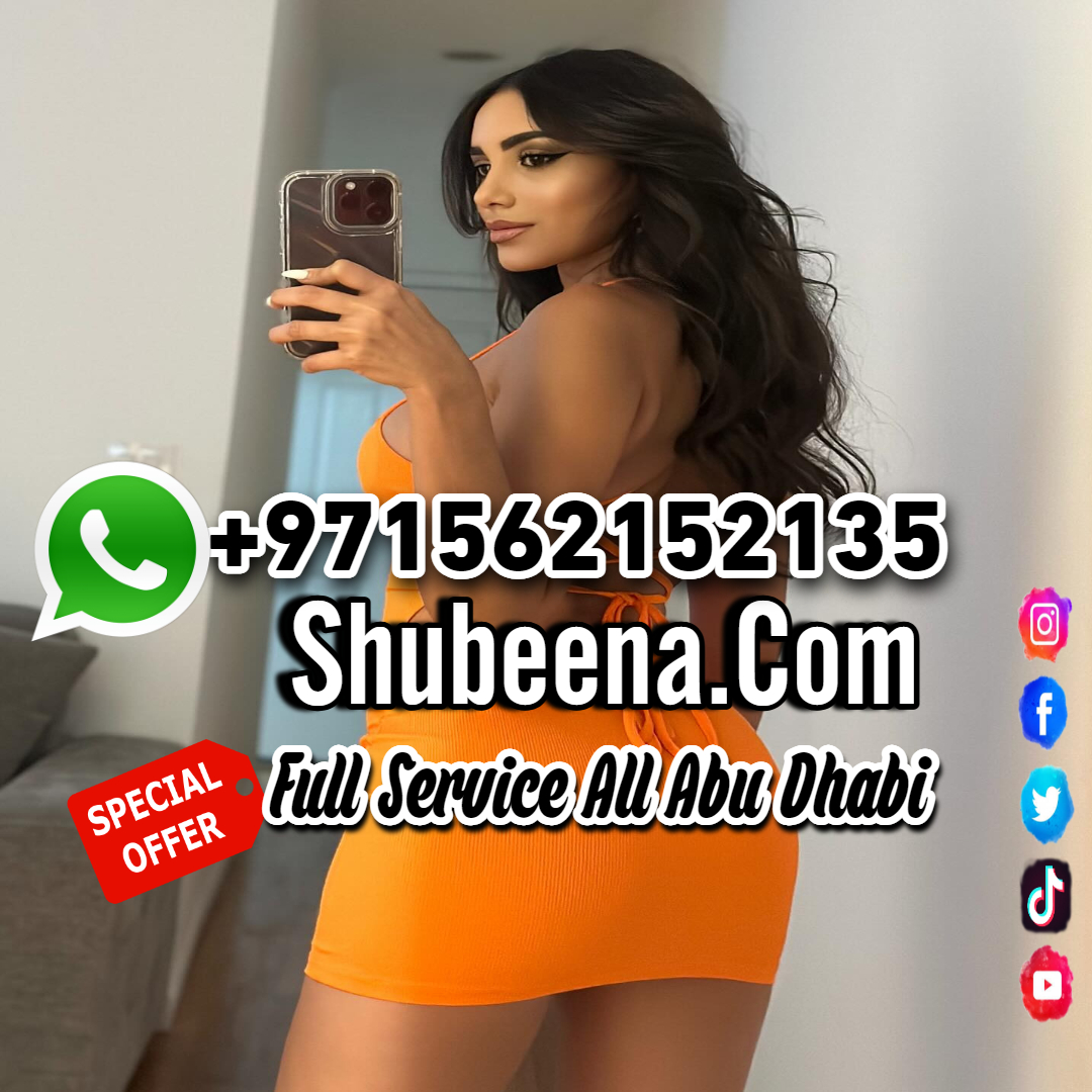 Indian Escorts In Ajman 【+971】___ʘƼ621Ƽ213Ƽ♜ Escorts Service in Blank Meme Template