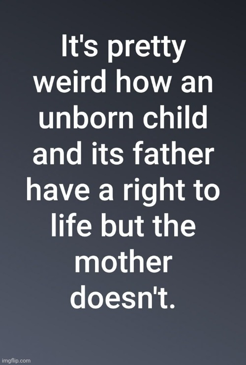 Maga | image tagged in maga,maga reality,toxic religion,toxic masculinity,toxic politics,memes | made w/ Imgflip meme maker