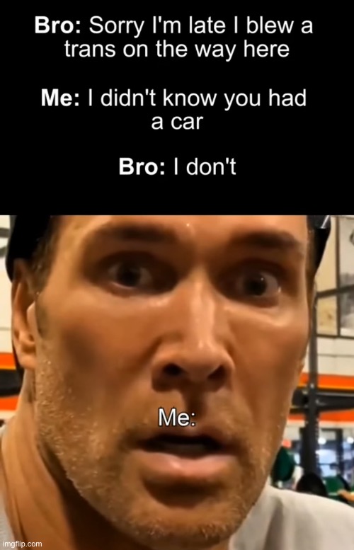 Trans | made w/ Imgflip meme maker