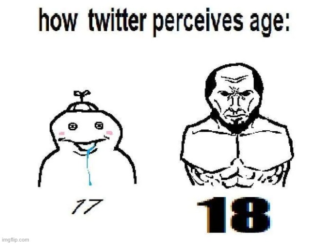 image tagged in memes,msmg | made w/ Imgflip meme maker