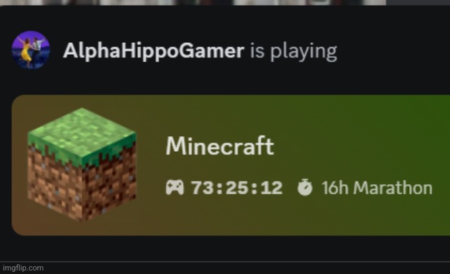 i guess grass is a thing of the past :( | made w/ Imgflip meme maker