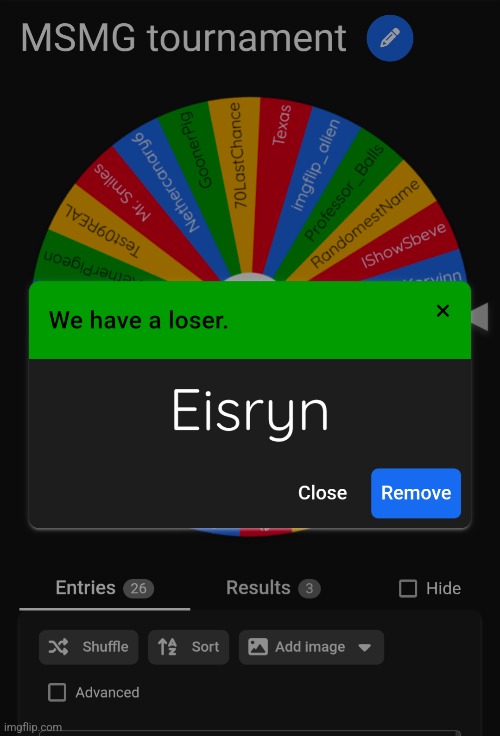 Bruh | made w/ Imgflip meme maker