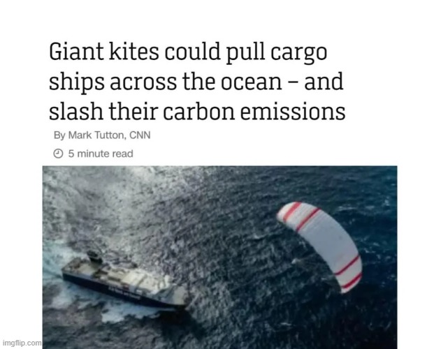 Isn't this just the sail | made w/ Imgflip meme maker
