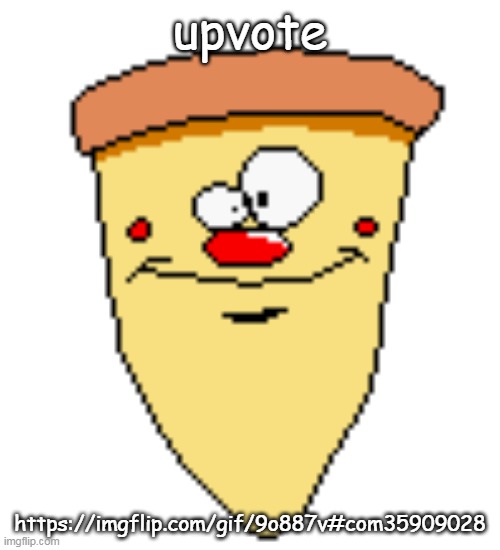 my butthoel reaction image | upvote; https://imgflip.com/gif/9o887v#com35909028 | image tagged in my butthoel reaction image | made w/ Imgflip meme maker