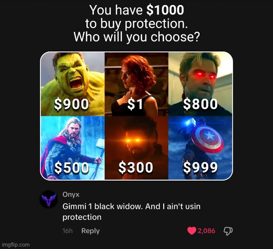 Damn!!!!!!! | made w/ Imgflip meme maker