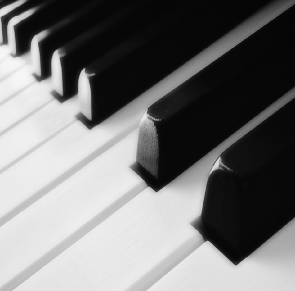 Keys. Blank Meme Template