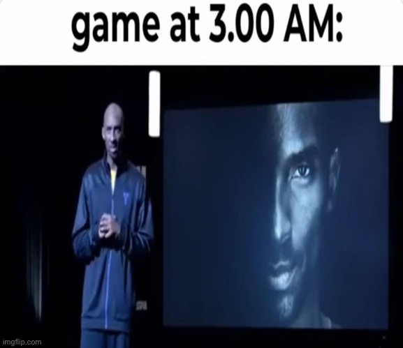 GAME | made w/ Imgflip meme maker