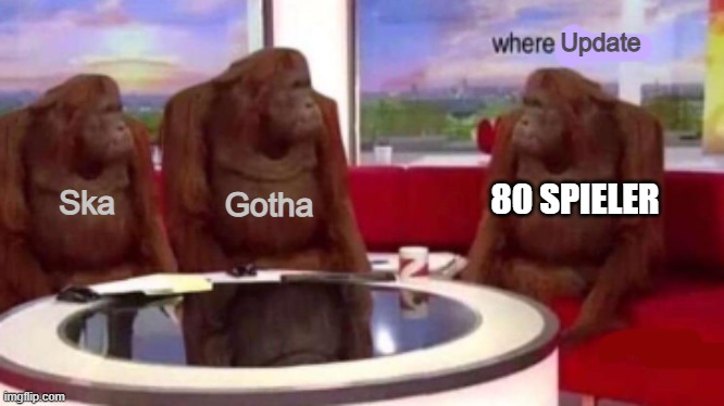 9od00n.jpg