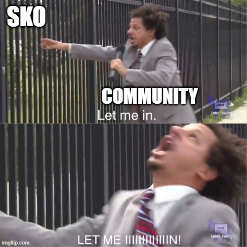 9od044.jpg
