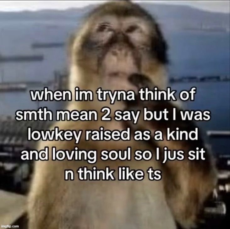 just like me fr | made w/ Imgflip meme maker