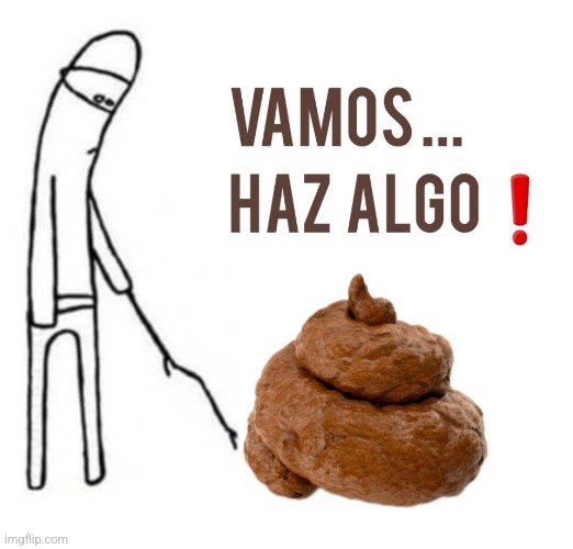 9od4lq.jpg