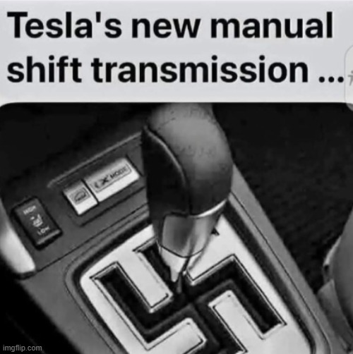 My Maga friend laughed at this | image tagged in politcal,pathetic don | made w/ Imgflip meme maker