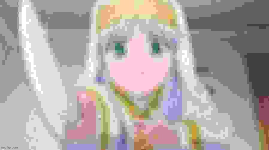 Index Holding A Knife Meme | image tagged in index holding a knife meme | made w/ Imgflip meme maker