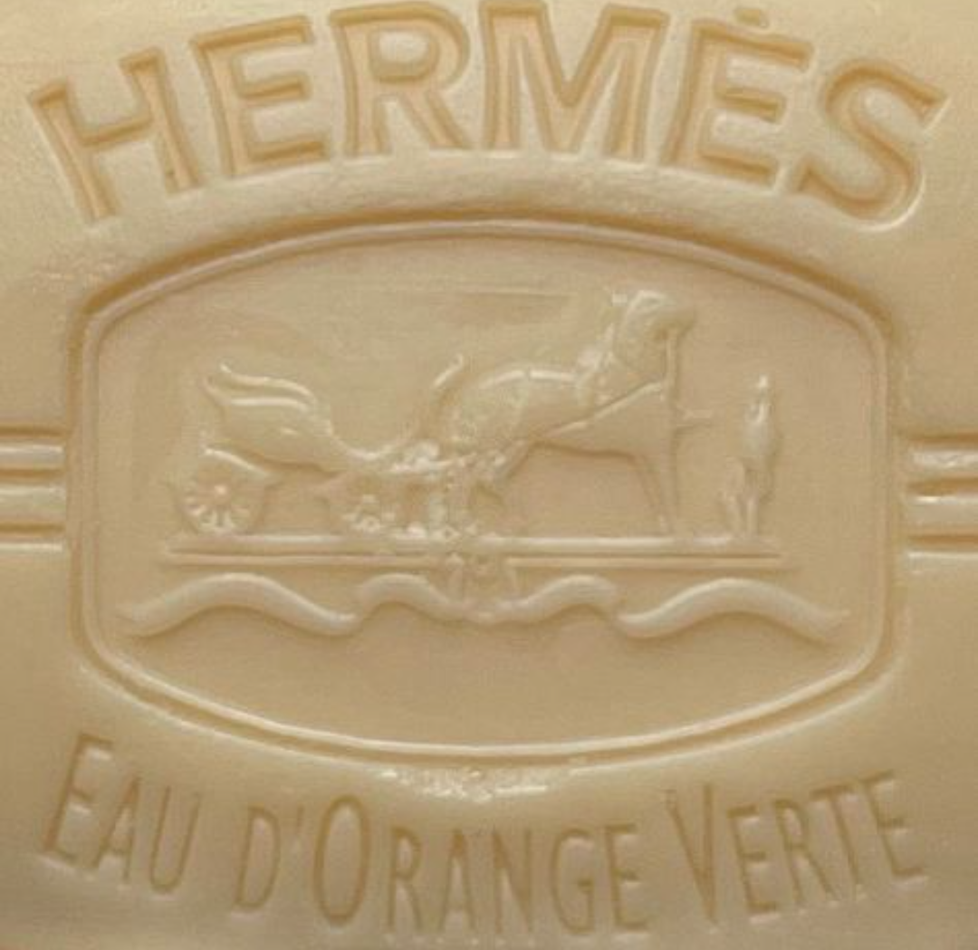 Soap. Blank Meme Template