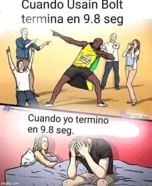 9od8ev.jpg