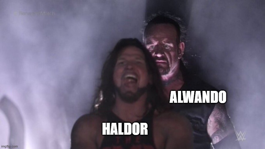 9odbgi.jpg