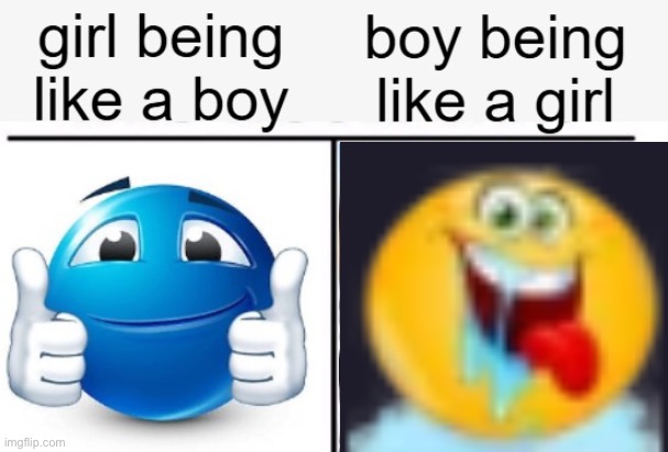 Slightly edited version | made w/ Imgflip meme maker