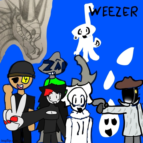 msmg Oc | image tagged in msmg oc | made w/ Imgflip meme maker