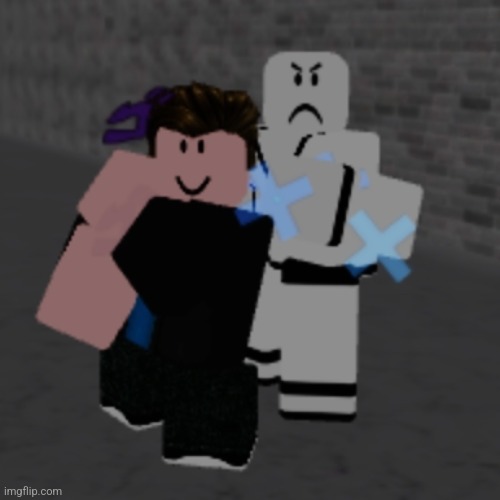 image tagged in roblox,item asylum | made w/ Imgflip meme maker