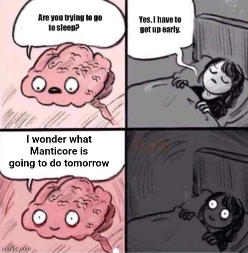 GTG BE BACK SOON BYEEEEE | made w/ Imgflip meme maker