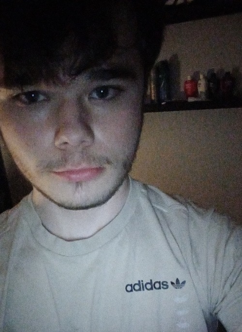 chat should i grow my hair out or get it cut? | made w/ Imgflip meme maker
