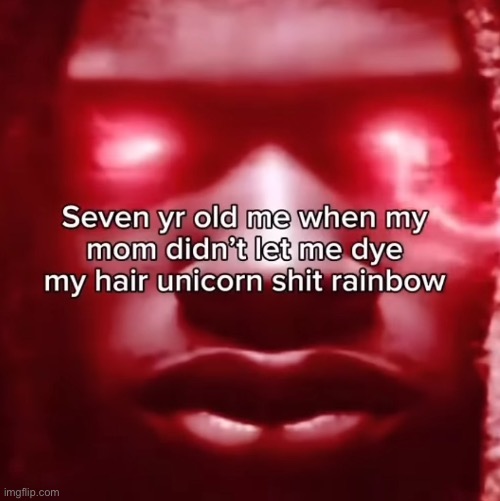 Hair dye | made w/ Imgflip meme maker