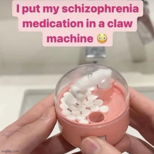 <3 | made w/ Imgflip meme maker