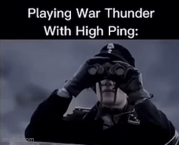 ATTACK THE D POINT!!!!! - Imgflip