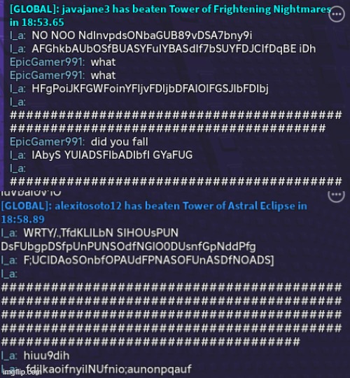 Is this a crashout | made w/ Imgflip meme maker