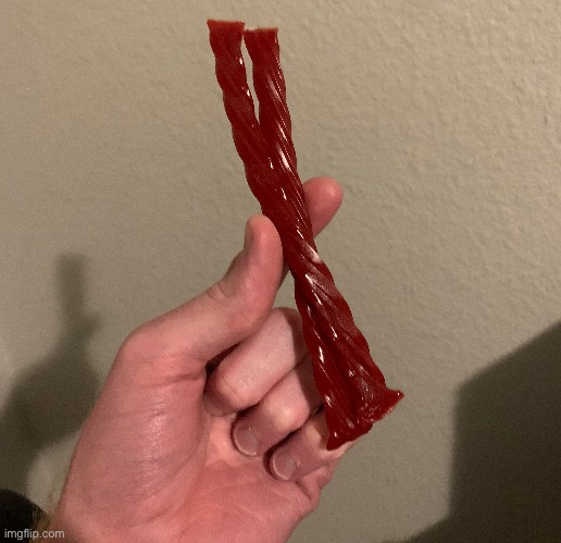 Chromosome | made w/ Imgflip meme maker