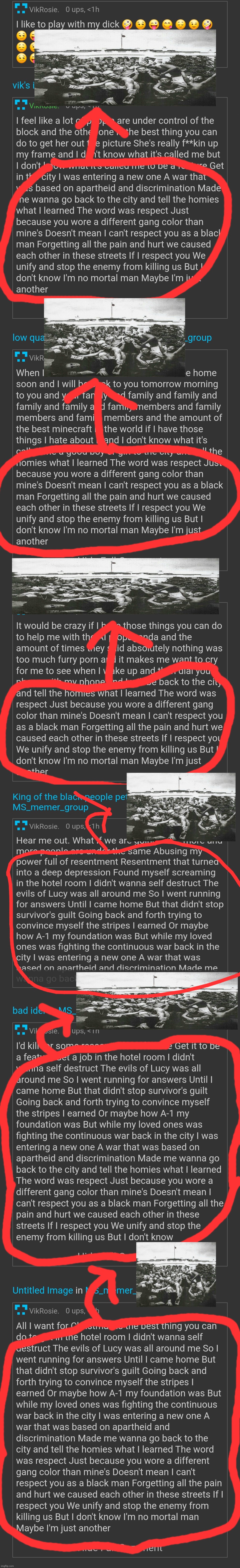 AAAAAAAHHH | made w/ Imgflip meme maker