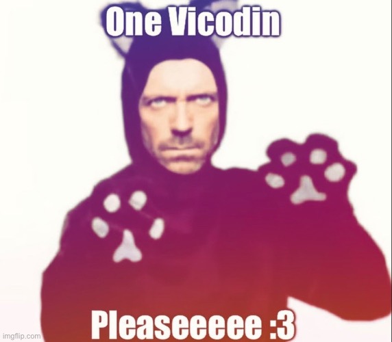 I should go to bed | made w/ Imgflip meme maker